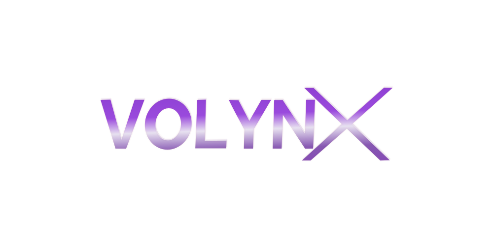 VOLYNX Lab